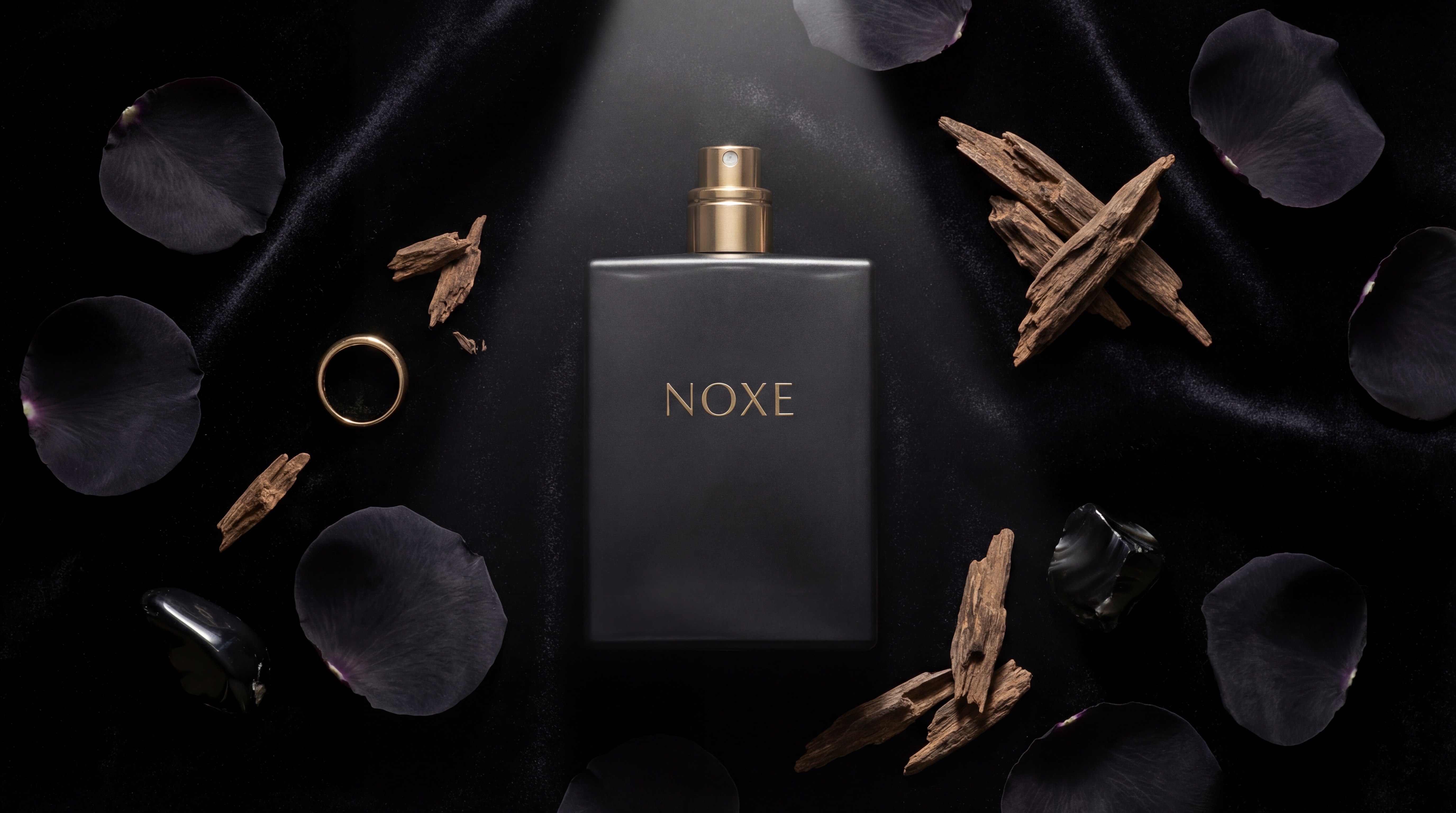 Lifestyle model shot 1