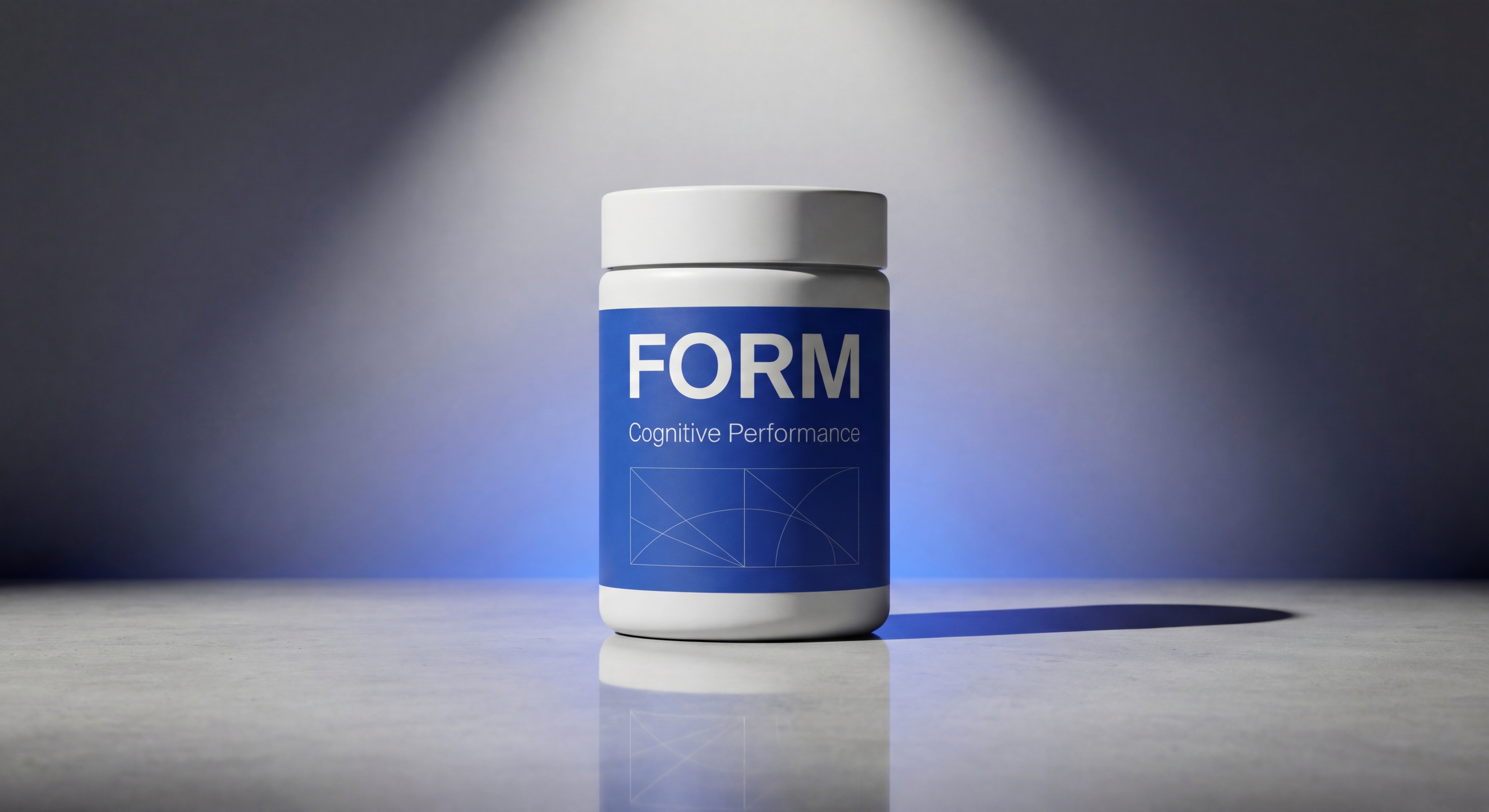 Lifestyle model shot 5