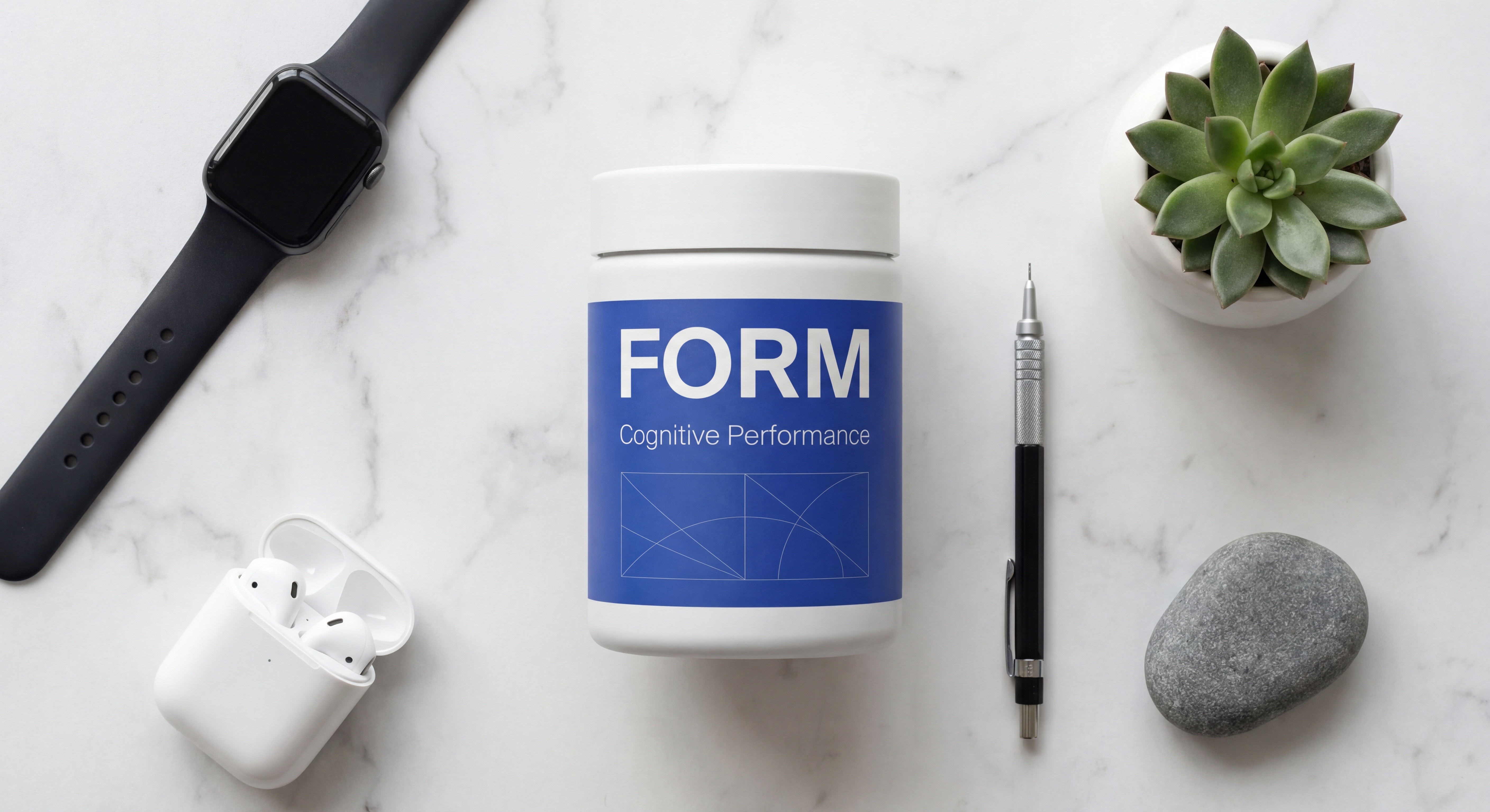 Lifestyle model shot 6